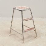 1572 8299 STOOL